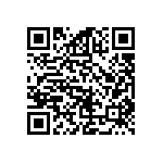 UMK063CG6R4BT-F QRCode