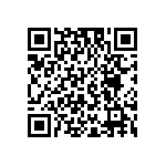 UMK063CG6R4CT-F QRCode