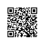 UMK063CG6R7DT-F QRCode