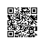 UMK063CG6R7DTHF QRCode