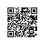 UMK063CG6R8DTHF QRCode