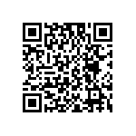 UMK063CG7R5CT-F QRCode