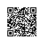 UMK063CG7R6CT-F QRCode