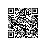 UMK063CG7R6DTHF QRCode