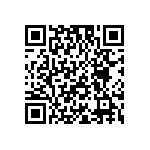 UMK063CG8R1CT-F QRCode