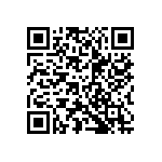 UMK063CG8R2DT-F QRCode