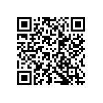 UMK063CG8R4DTHF QRCode