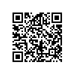 UMK063CG8R6CT-F QRCode