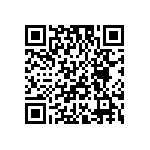 UMK063CG8R7DTHF QRCode