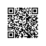 UMK063CG8R8DT-F QRCode