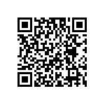 UMK063CG9R3BT-F QRCode