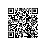 UMK063CG9R5DTHF QRCode