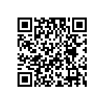 UMK063CG9R6CT-F QRCode