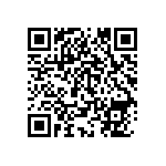 UMK063CG9R6DT-F QRCode