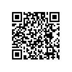 UMK063CG9R7DT-F QRCode