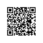 UMK063CG9R8DT-F QRCode