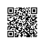 UMK063CG9R8DTHF QRCode