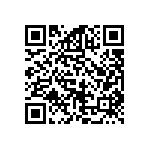 UMK063CG9R9DT-F QRCode