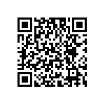 UMK063CH060DT-F QRCode