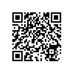 UMK063CH120JT-F QRCode