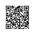 UMK063CH150JT-F QRCode