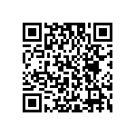 UMK063CH270JT-F QRCode