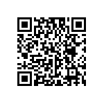 UMK063CH330JT-F QRCode