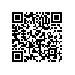 UMK063CH390JT-F QRCode