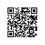 UMK063CJ030CT-F QRCode