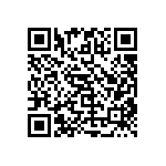 UMK105ABJ474KV-F QRCode