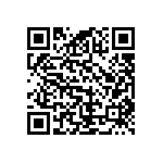 UMK105B7102KV-F QRCode