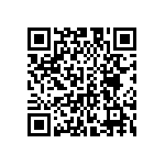 UMK105B7152MV-F QRCode