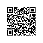 UMK105B7332MVHF QRCode