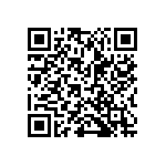 UMK105B7472MVHF QRCode