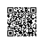 UMK105B7473KV-FR QRCode