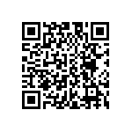 UMK105B7473KVHF QRCode