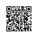 UMK105B7473MV-FR QRCode