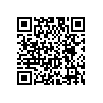 UMK105BJ104MV-F QRCode