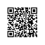 UMK105BJ152KVHF QRCode