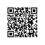 UMK105BJ152MV-F QRCode