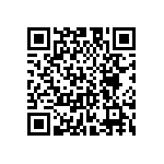 UMK105BJ152MVHF QRCode