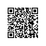 UMK105BJ332KV-F QRCode