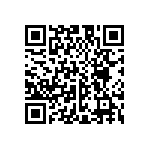 UMK105BJ332KVHF QRCode