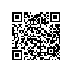 UMK105BJ332MVHF QRCode