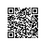 UMK105BJ471MV-F QRCode