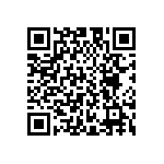 UMK105BJ472KV-F QRCode