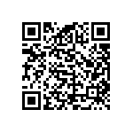 UMK105BJ472MVHF QRCode