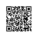 UMK105BJ473KVHF QRCode