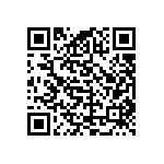 UMK105BJ473MVHF QRCode