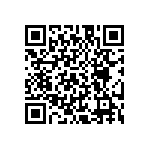 UMK105CBJ105KV-F QRCode